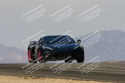 media/Jan-26-2025-SCCA SD (Sun) [[bcf61ed115]]/2-Intermediate/Session 3 Turn 9/
